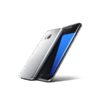 Unlocked Mobile Phone