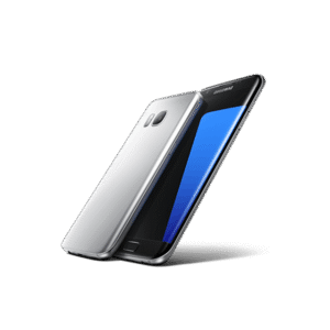 Unlocked Mobile Phone