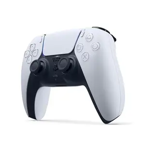 DualSense Wireless Controller for PlayStation 5 - White