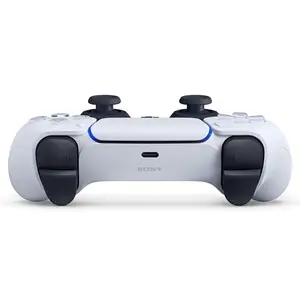 DualSense Wireless Controller for PlayStation 5 - White