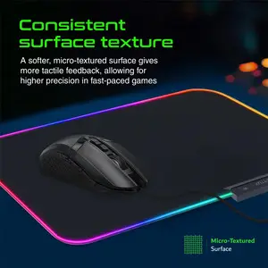 Vertukit 4-In-1 Gaming Starter Kit