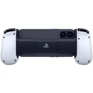 Backbone One Gaming Controller for iPhones - PlayStation Edition