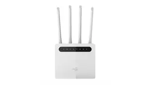 Toplink 4G Wifi Router CPE Pro