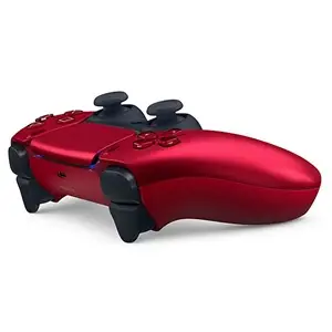 DualSense Wireless Controller for PlayStation 5 - Volcanic Red