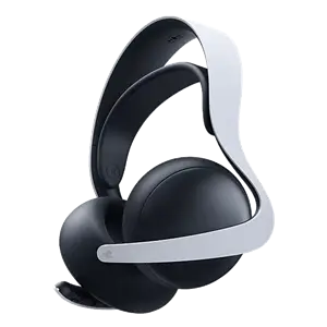 PULSE Elite™ wireless headset - PS5