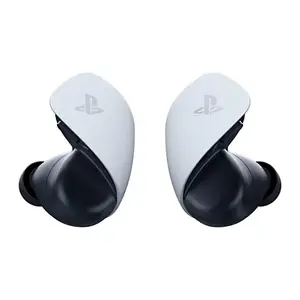 PULSE Explore™ wireless earbuds - PS5