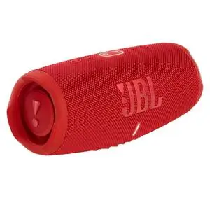 JBL Charge 5 - Red