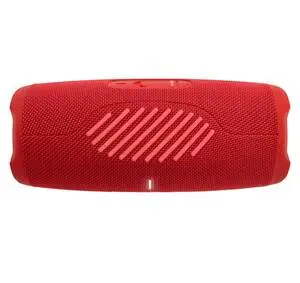 JBL Charge 5 - Red