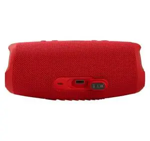 JBL Charge 5 - Red