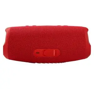 JBL Charge 5 - Red