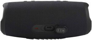 JBL Charge 5 - Black