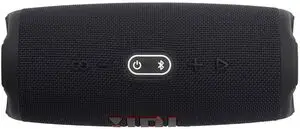 JBL Charge 5 - Black