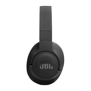 JBL Tune 720BT - Wireless over-ear headphones - Black