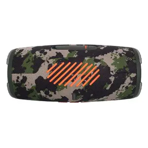 JBL Xtreme 3 Portable Bluetooth Waterproof Speaker (Camo)