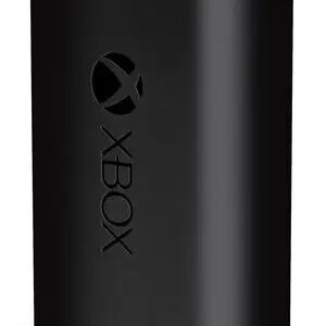 Microsoft Official Xbox One Play and Charge Kit (Xbox One)