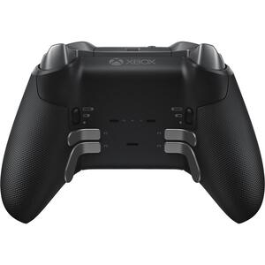 Microsoft Xbox Elite Wireless Controller Series 2