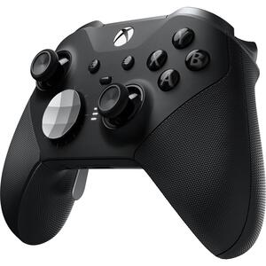 Microsoft Xbox Elite Wireless Controller Series 2