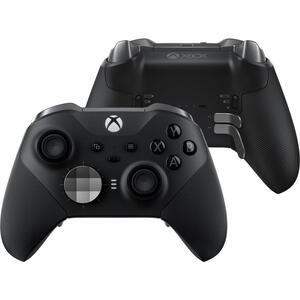 Microsoft Xbox Elite Wireless Controller Series 2