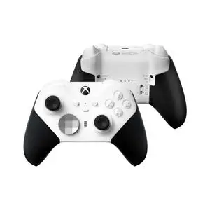 Microsoft Xbox Elite Wireless Controller Series 2 - Core