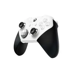 Microsoft Xbox Elite Wireless Controller Series 2 - Core