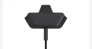 Microsoft Xbox One Stereo Headset Adapter