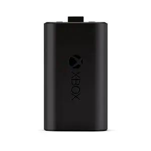 Microsoft Xbox Series X Play and Charge Kit