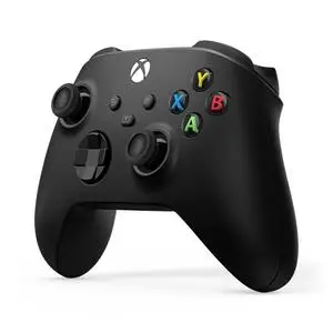 Microsoft Xbox Series X Wireless Controller Carbon Black