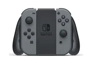 Nintendo Switch Joy-Con Grip