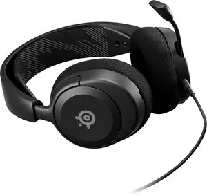 SteelSeries Arctis Nova 1 Multi-System Gaming Headset