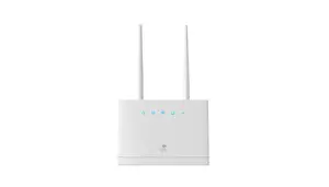 Toplink 4G Wifi Router Pro 2