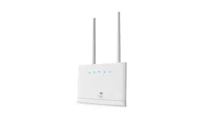 Toplink 4G Wifi Router Pro 2