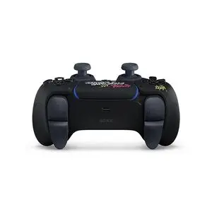 PlayStation DualSense Wireless Controller – LeBron James Limited Edition