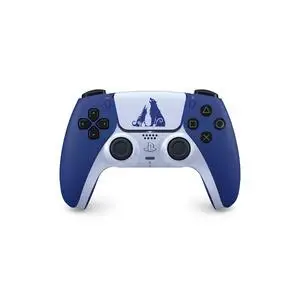 Sony DualSense Wireless Controller God of War Ragnarok Limited Edition