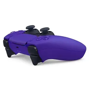 DualSense Wireless Controller for PlayStation 5 - Galactic Purple