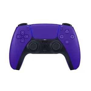 DualSense Wireless Controller for PlayStation 5 - Galactic Purple