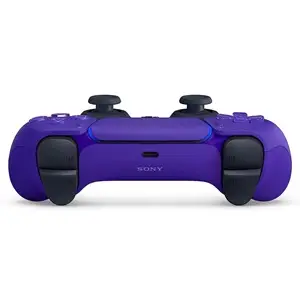 DualSense Wireless Controller for PlayStation 5 - Galactic Purple