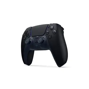 DualSense Wireless Controller for PlayStation 5 - Midnight Black