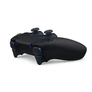 DualSense Wireless Controller for PlayStation 5 - Midnight Black