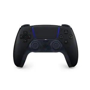 DualSense Wireless Controller for PlayStation 5 - Midnight Black