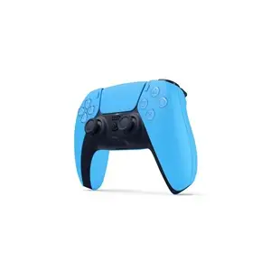 DualSense Wireless Controller for PlayStation 5 - Starlight Blue