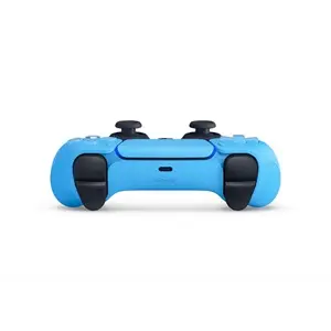 DualSense Wireless Controller for PlayStation 5 - Starlight Blue