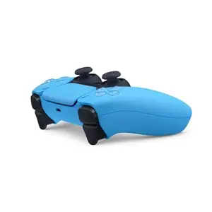 DualSense Wireless Controller for PlayStation 5 - Starlight Blue