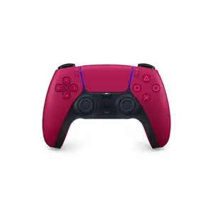 DualSense Wireless Controller for PlayStation 5 - Cosmic Red