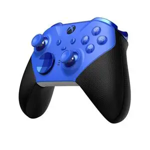 Xbox Elite Wireless Controller Series 2 - Core - Blue