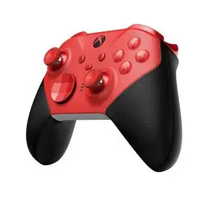 Xbox Elite Wireless Controller Series 2 - Core - Red