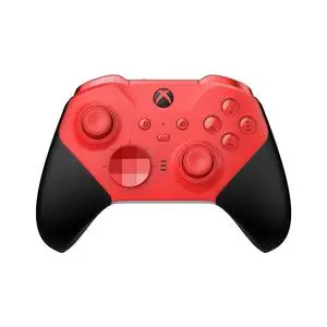 Xbox Elite Wireless Controller Series 2 - Core - Red