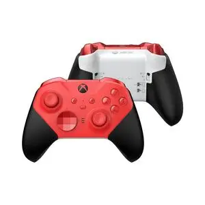 Xbox Elite Wireless Controller Series 2 - Core - Red