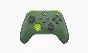 Xbox Wireless Controller – Remix Special Edition