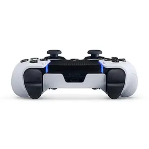 DualSense Edge™ wireless controller