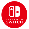 nintendo-icon-2